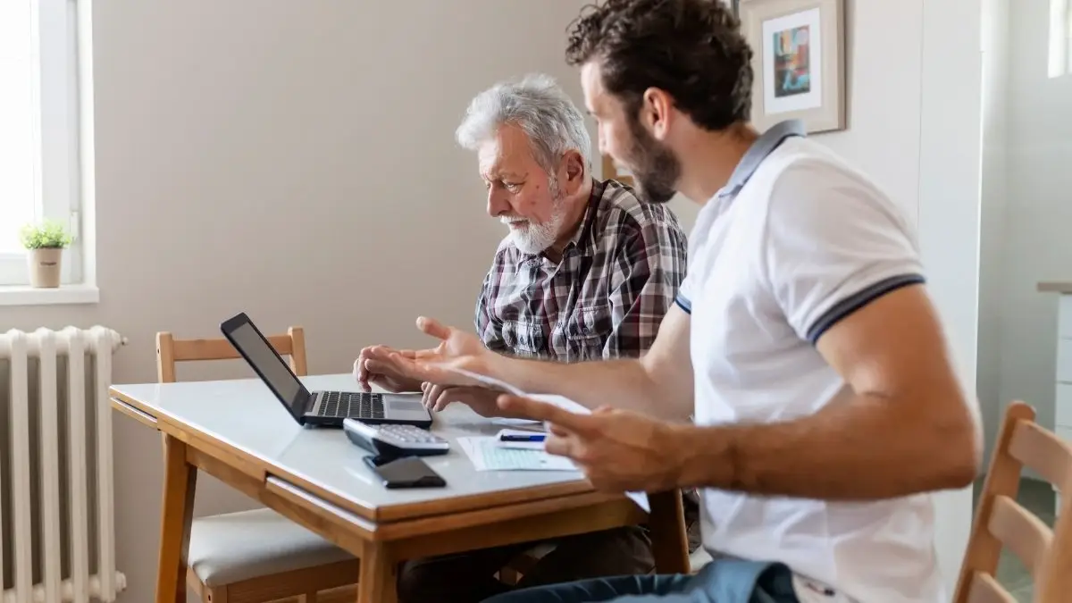 The Gamma Squeeze: When Hedging Becomes the Catalyst