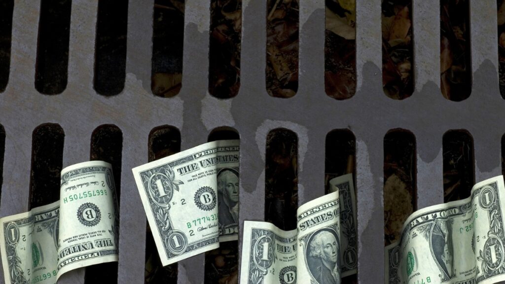 The Generational Wealth Trap I Avoided: How I'm Setting Up My Kids Without Spoiling Them