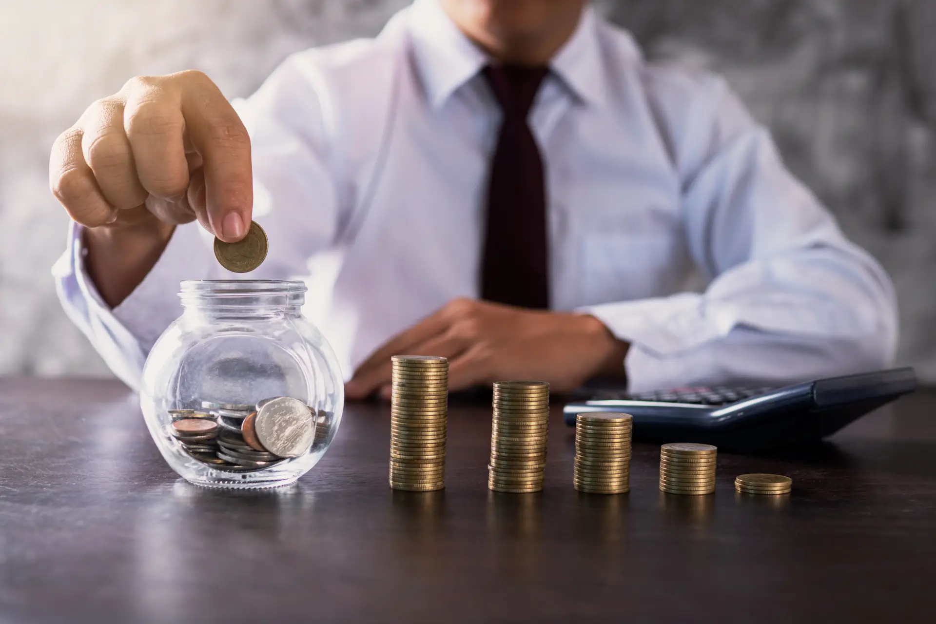 The Generational Wealth Trap I Avoided How I'm Setting Up My Kids Without Spoiling Them