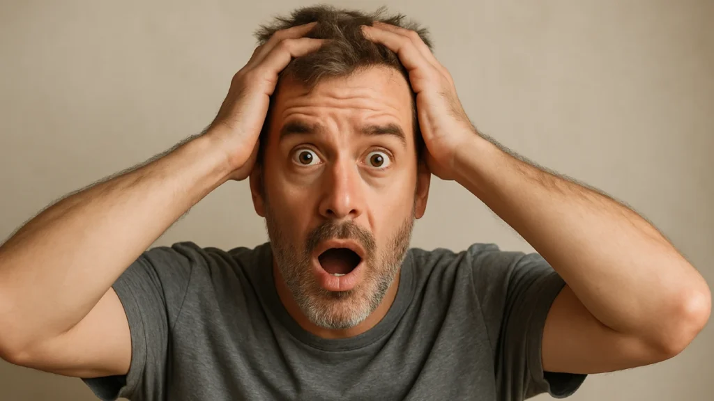 The Generational Wealth Trap I Avoided: How I'm Setting Up My Kids Without Spoiling Them