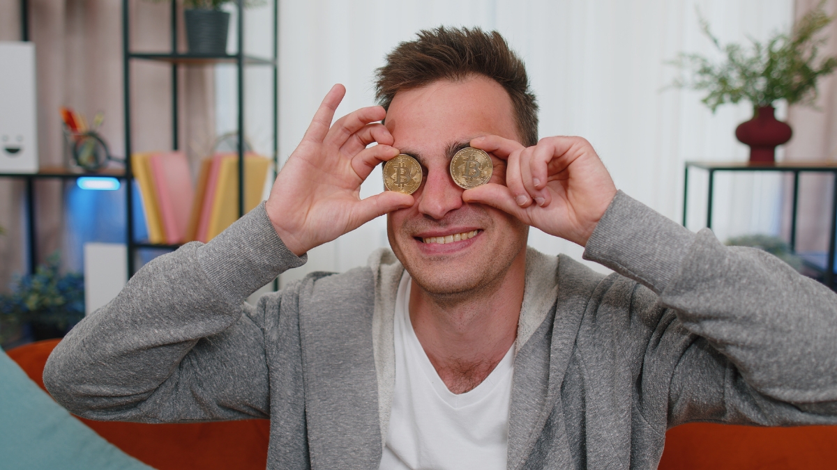 The Generational Wealth Trap I Avoided: How I'm Setting Up My Kids Without Spoiling Them