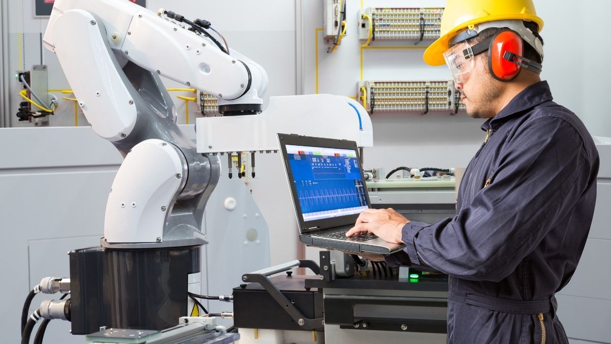 Pillar 1: The Geo-Arbitrage Engine (Earning High, Living Smart)