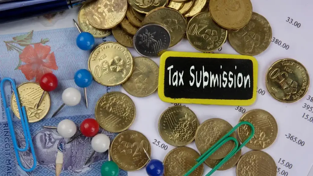 The Gold Standard: Tax-Exempt Roth IRAs & 401(k)s