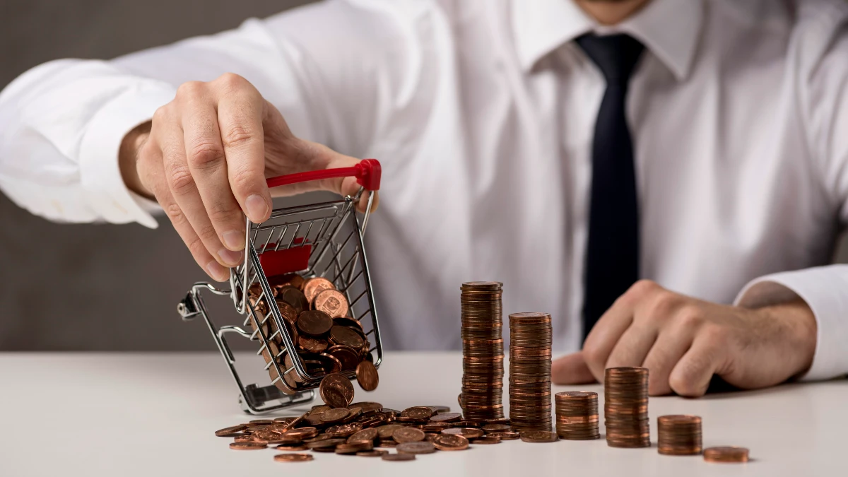 The Government Bond That Pays You More When Inflation Rises