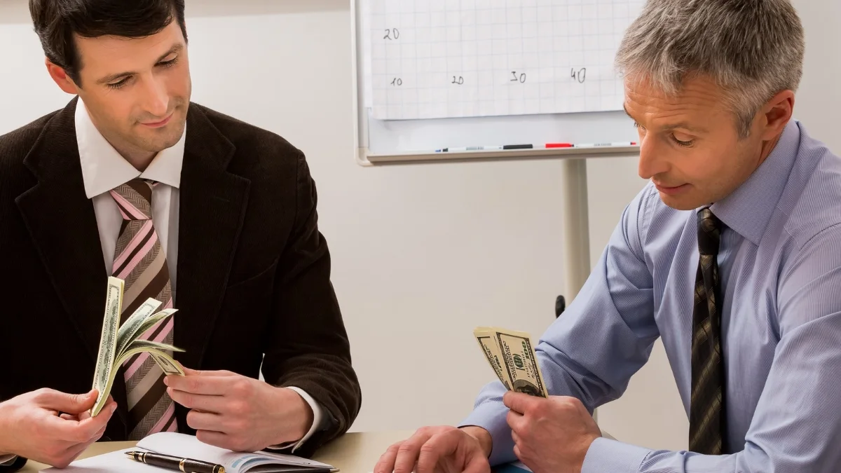 The Great Roth Conversion Debate Why I'm Paying More Taxes Now to Save a Fortune Later