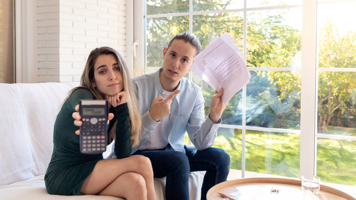 The Great Roth Conversion Debate: Why I'm Paying More Taxes Now to Save a Fortune Later