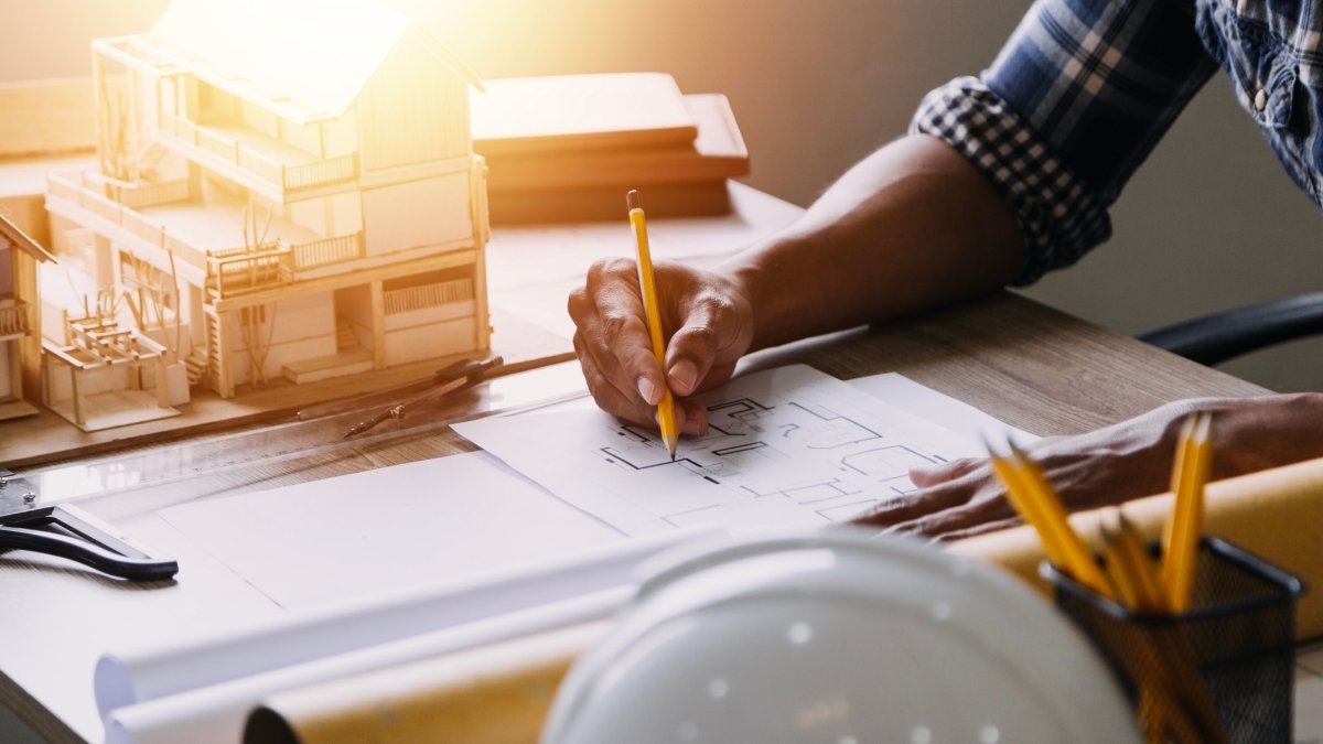 The Growth Engine: How to Build a Modern Business