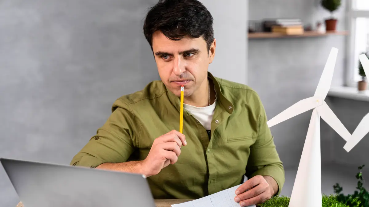 The Gruen Effect - Engineering Confusion to Maximize Exposure