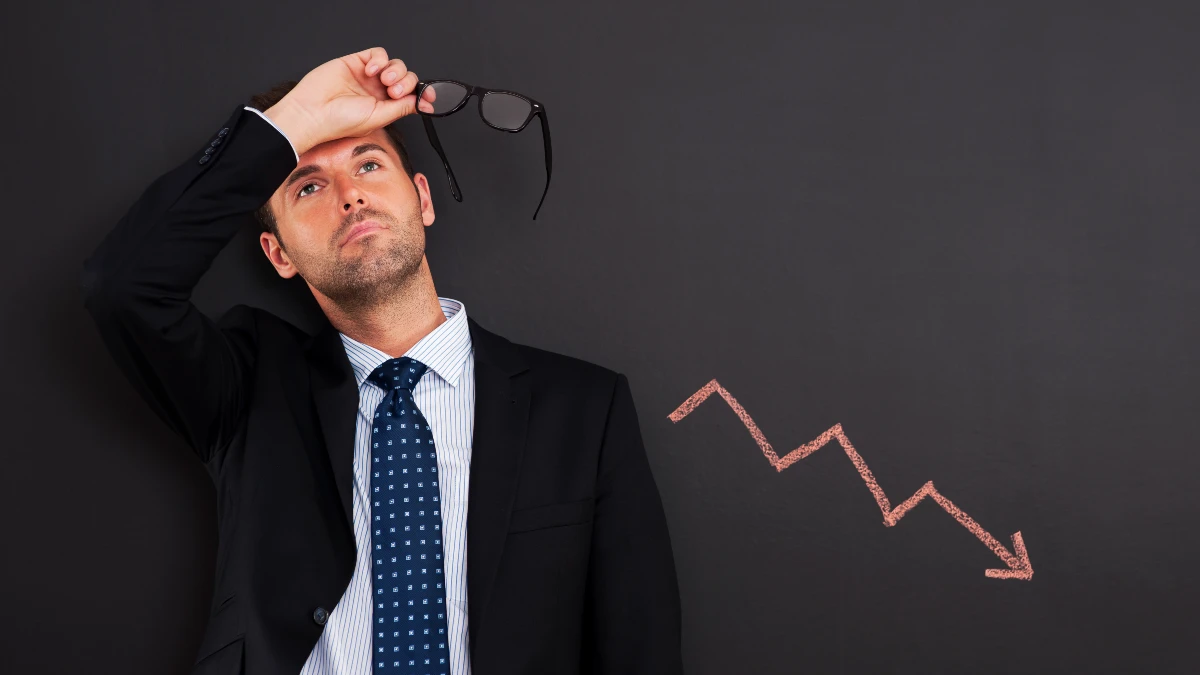 The Hidden Cost That Grows Faster Than Anything Else