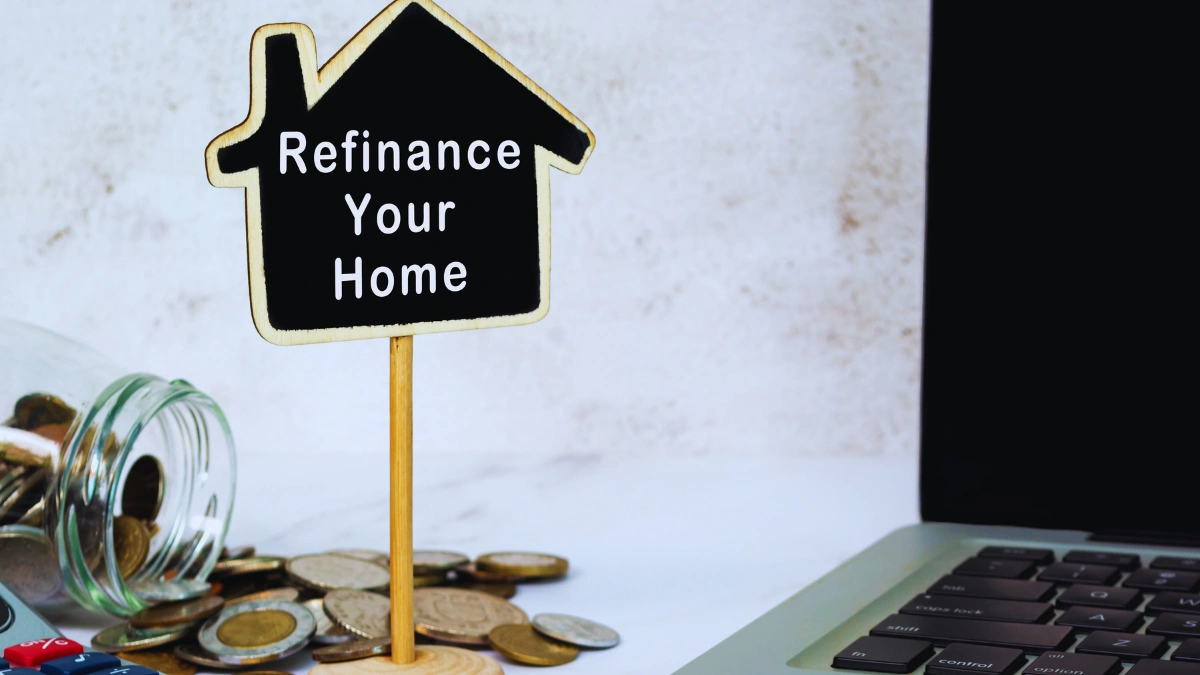The Hidden Costs Making Your Budget Even Tighter