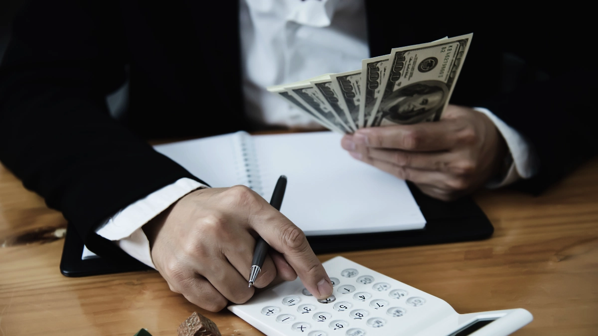 The Hidden Costs of Ownership