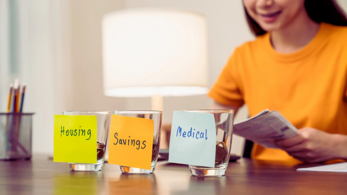 The Hidden Costs of Silent Budgeting