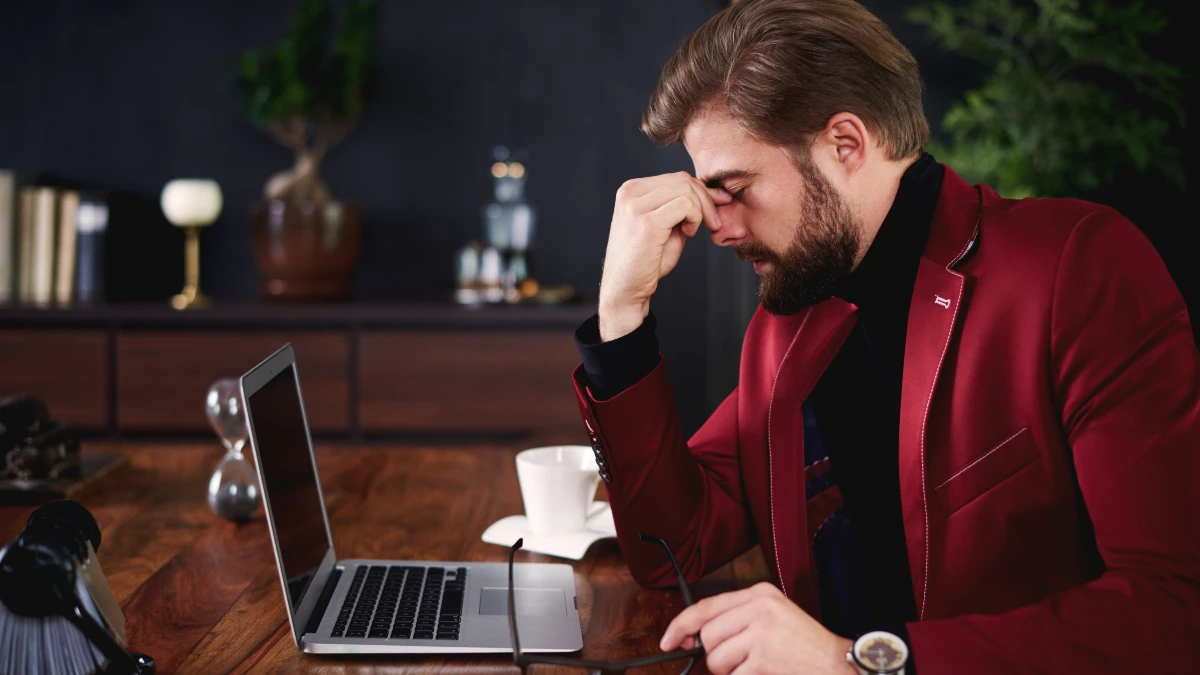 The Hidden Tax Traps You Need to Know
