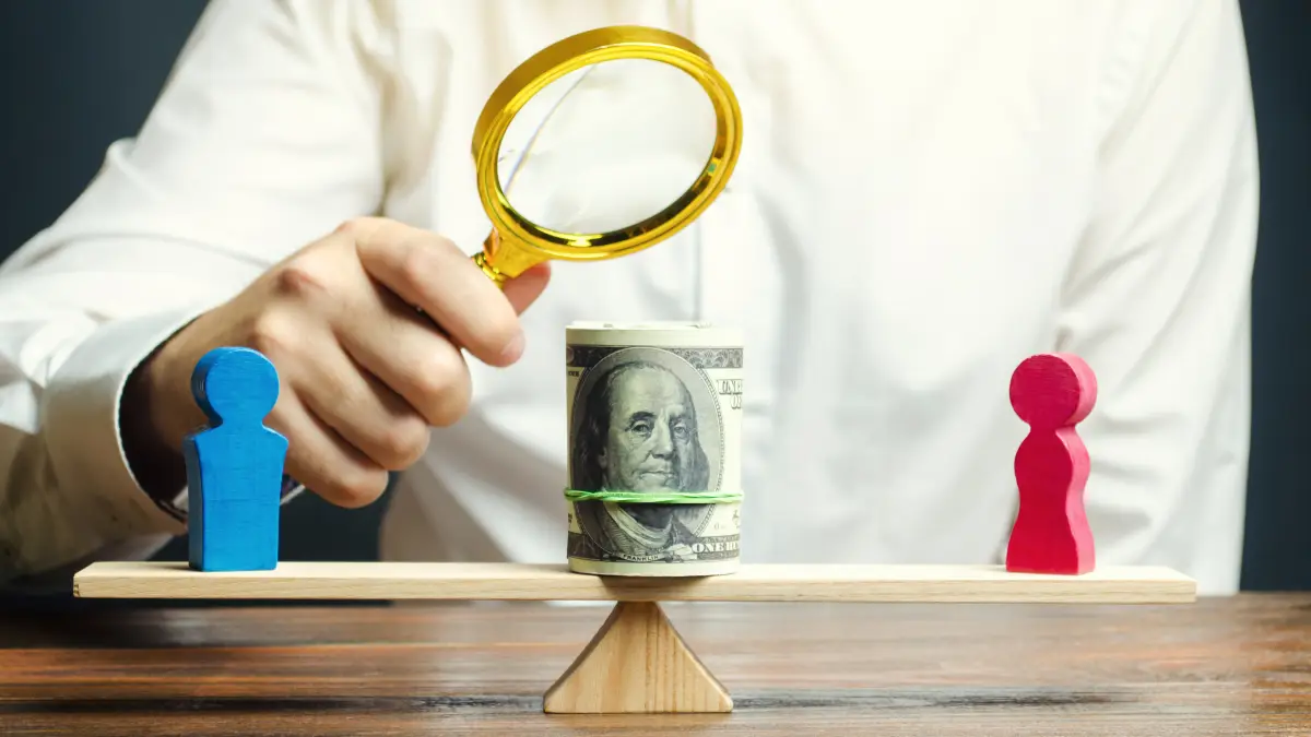 The Human Element: Wages, Psychology, and Your Perception of Price