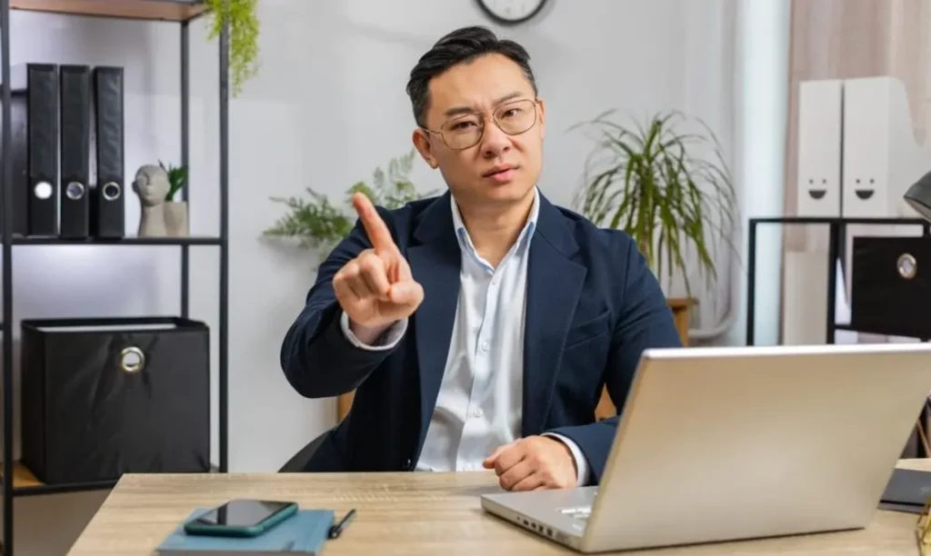 The IRS Rulebook: Prohibited Transactions and Disqualified Persons