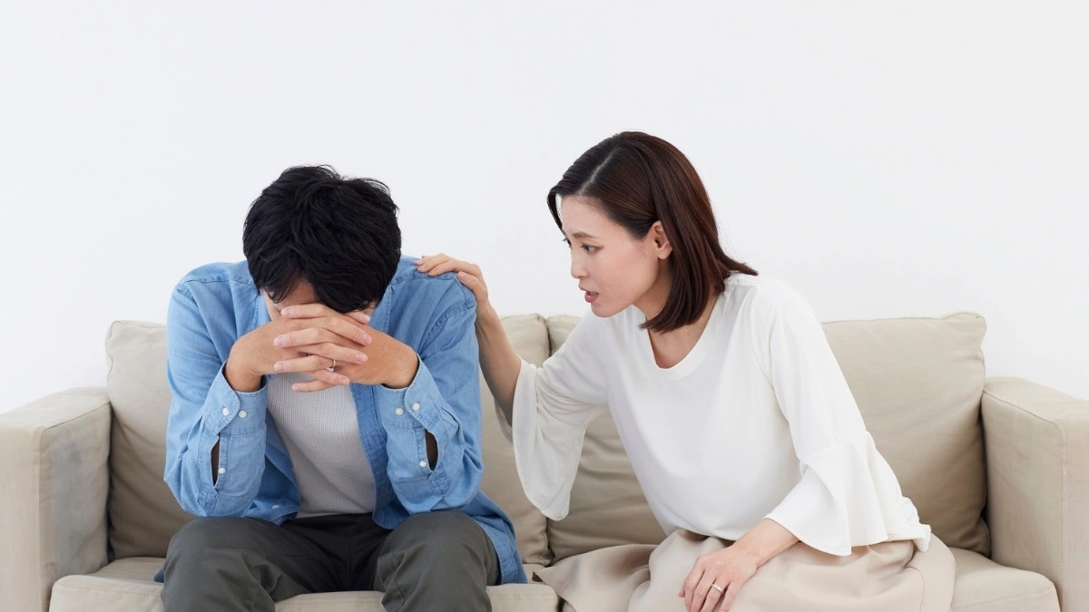 The IUL Minefield: Understanding Caps, Spreads, and the Risk of Policy Lapse