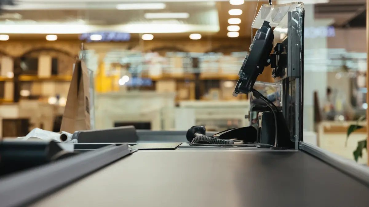 The Illusion of a "Deal" - Unmasking Fake Sales and Inflated Reference Prices