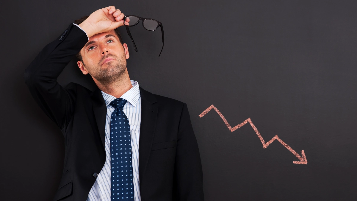 The Inconsistent Inflation Hedge