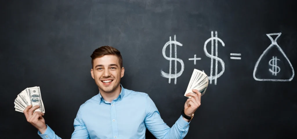 The Japanese Money Method That's Replacing Budgeting for High Earners