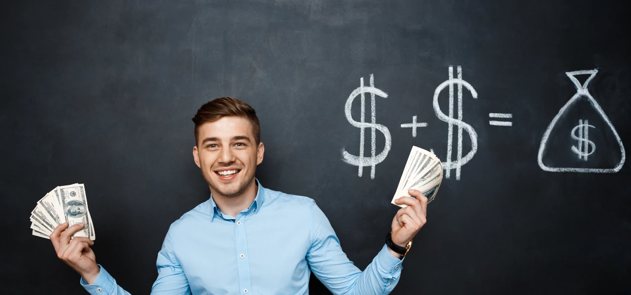 The Japanese Money Method That's Replacing Budgeting for High Earners