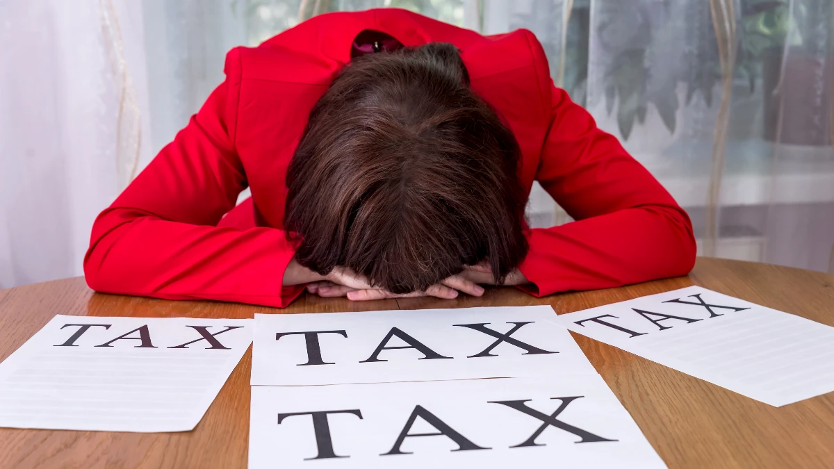 The Last Tax Loophole for the Middle Class Expires Next Year – Here's How to Use It No