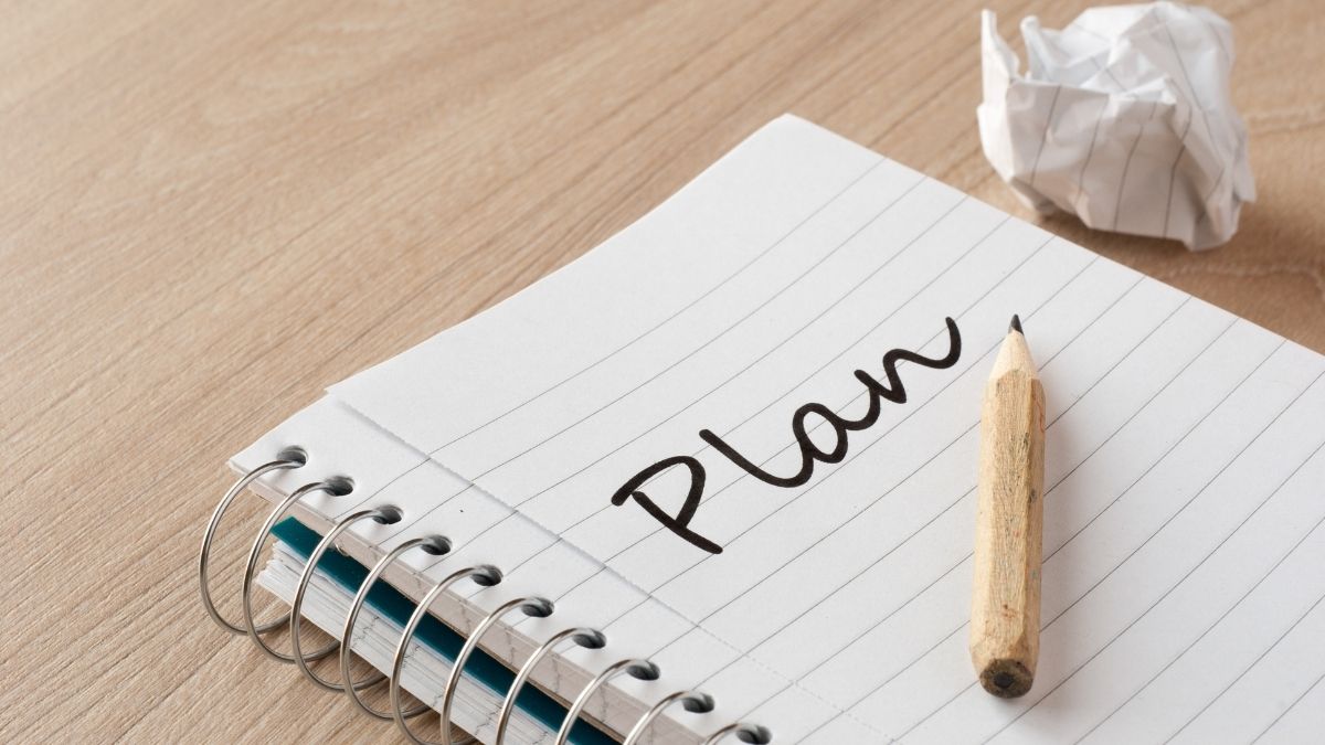 The Late-Starter's $2M Game Plan