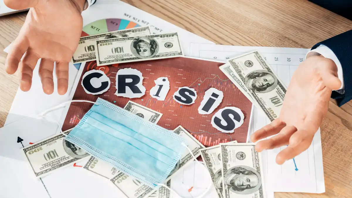 The Mechanics of Price Stickiness: Why Some Costs Refuse to Fall