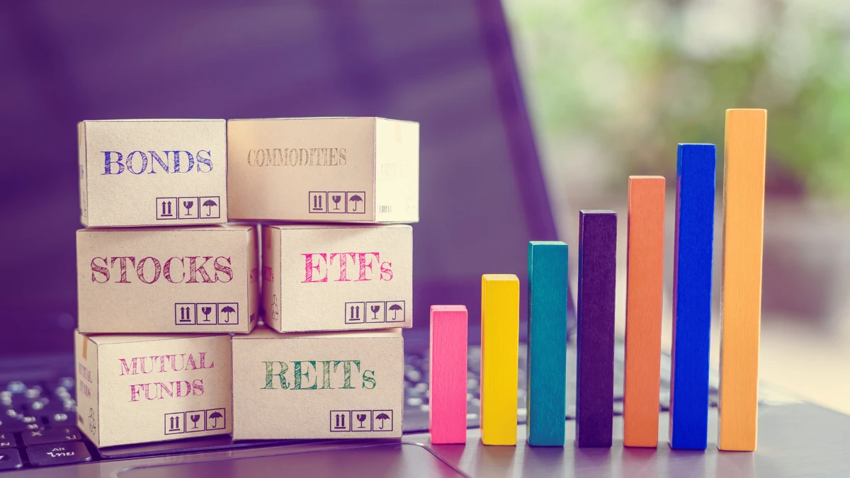 The Millionaire Investment Strategy