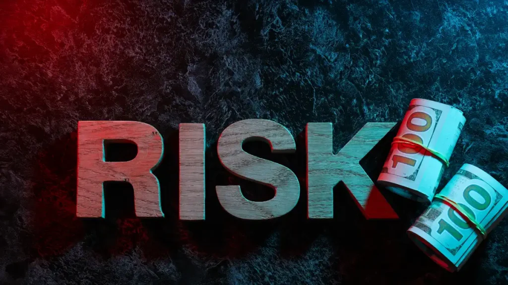 The 'Moron Risk Premium' Explained—And Why Policy Chaos Raises Your Rates