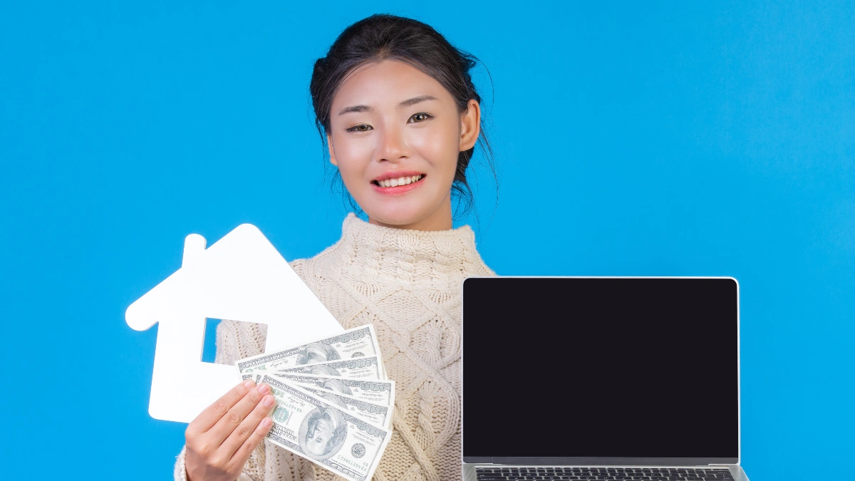 The New Paradigm: Cash Now Offers a Positive Real Return