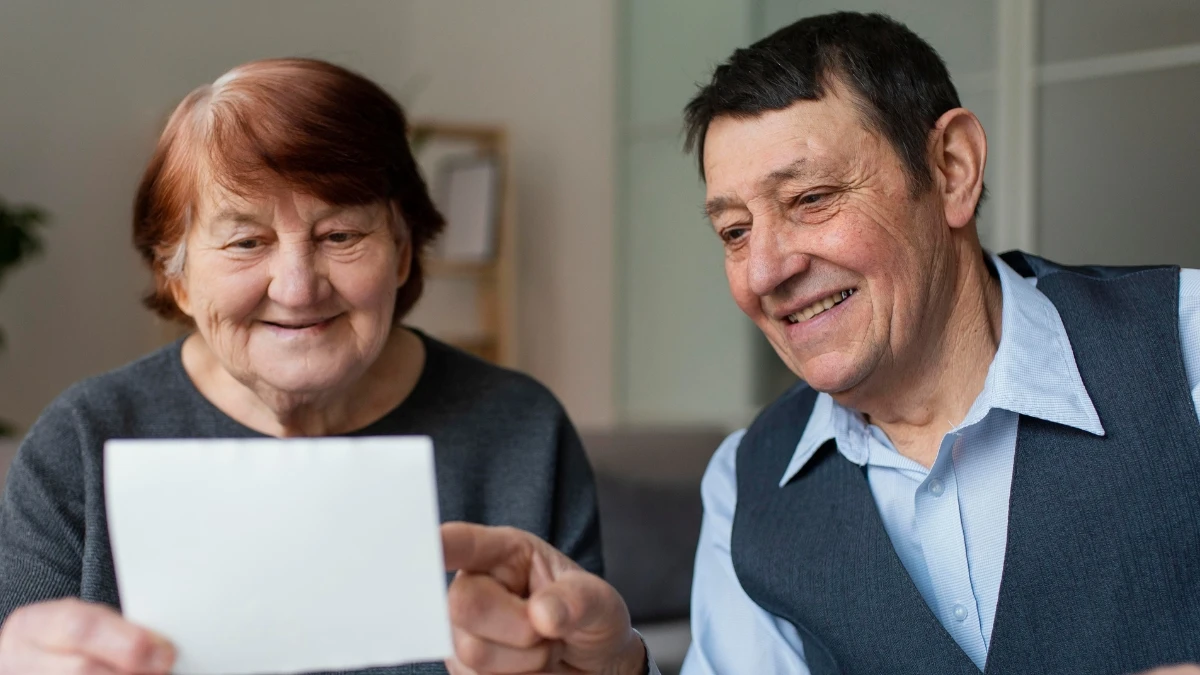 The New Rules of Retirement Why Retiring at 65 Is a Thing of the Past(1)