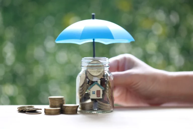The New Rules of Safe Income T-Bills vs. Bond Funds vs. CD Ladders