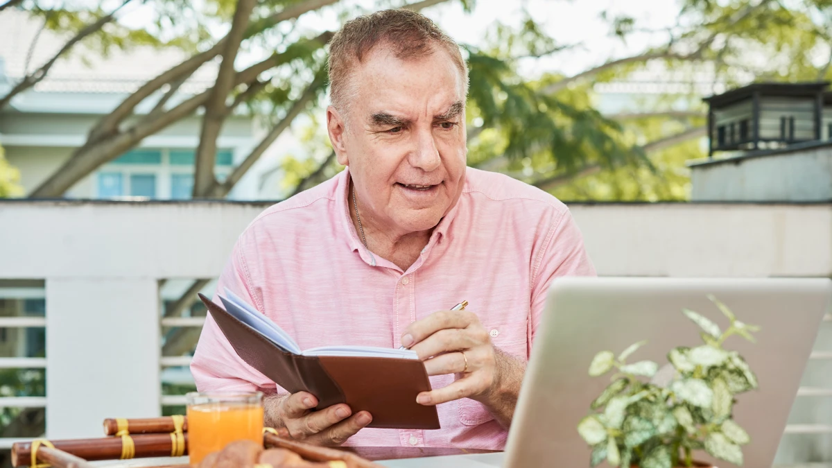 The New Solo Power-Retiree: A Guide to Retiring Early