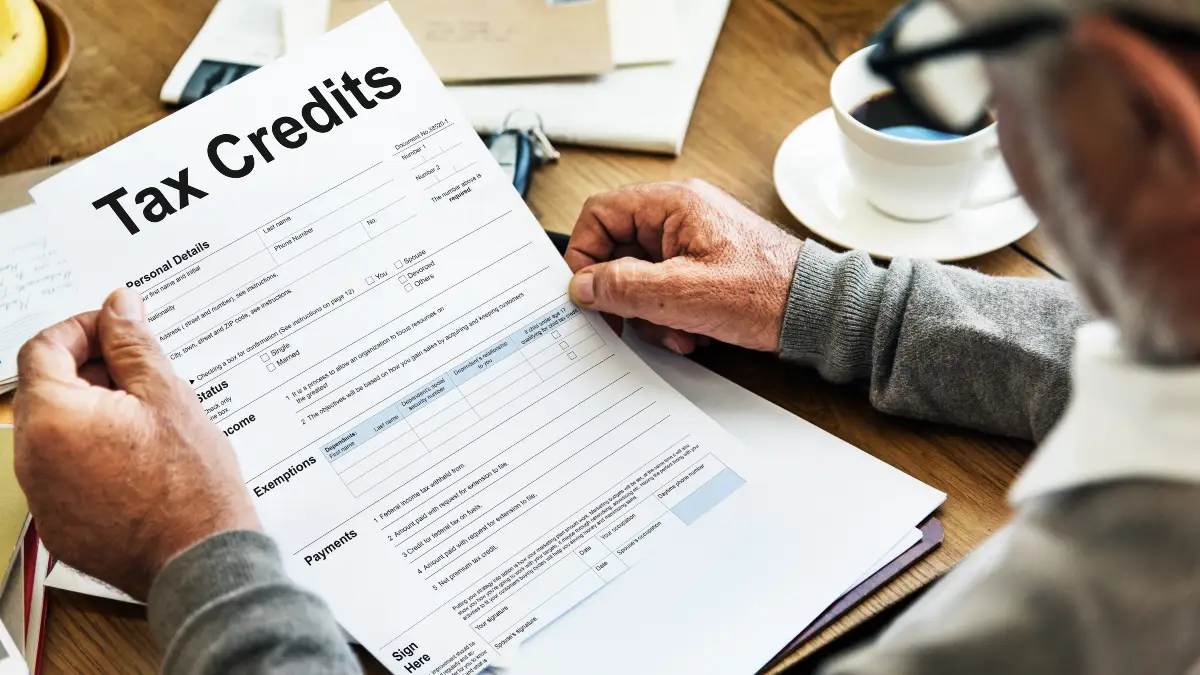 The New Tax Landscape: What the OBBBA Means for Paychecks