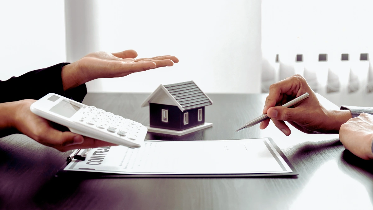 The Numbers Don't Lie: Why You're Struggling