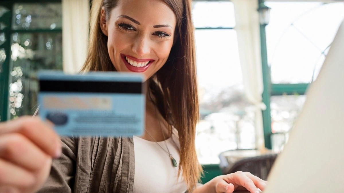 The "Overlooked" Growth Plan: How I Got My First 1,000 Paying Subscribers