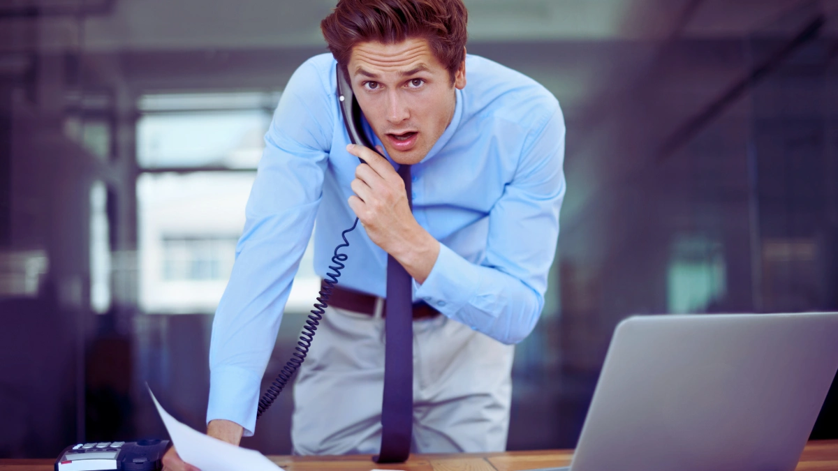 The "Passive" Income Ideas That Became Full-Time Jobs