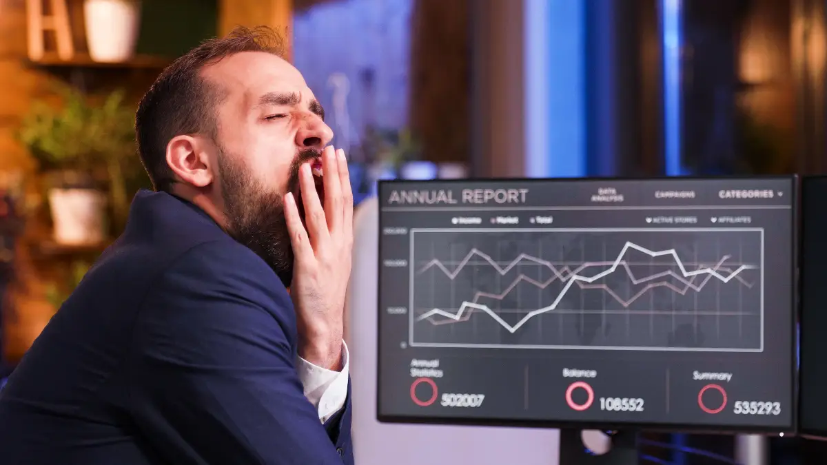 The Perfect Storm: Interest Rates, Valuation Shocks, and the Refinancing Impasse