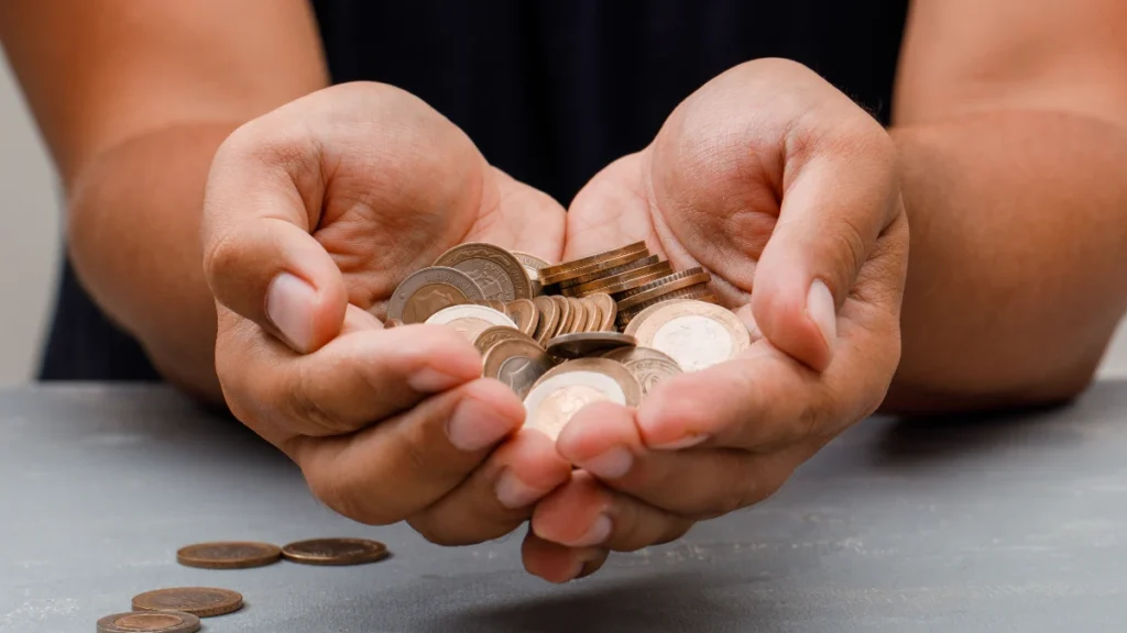 The Philanthropic Power Play: Charitable Strategies to Eliminate Taxes
