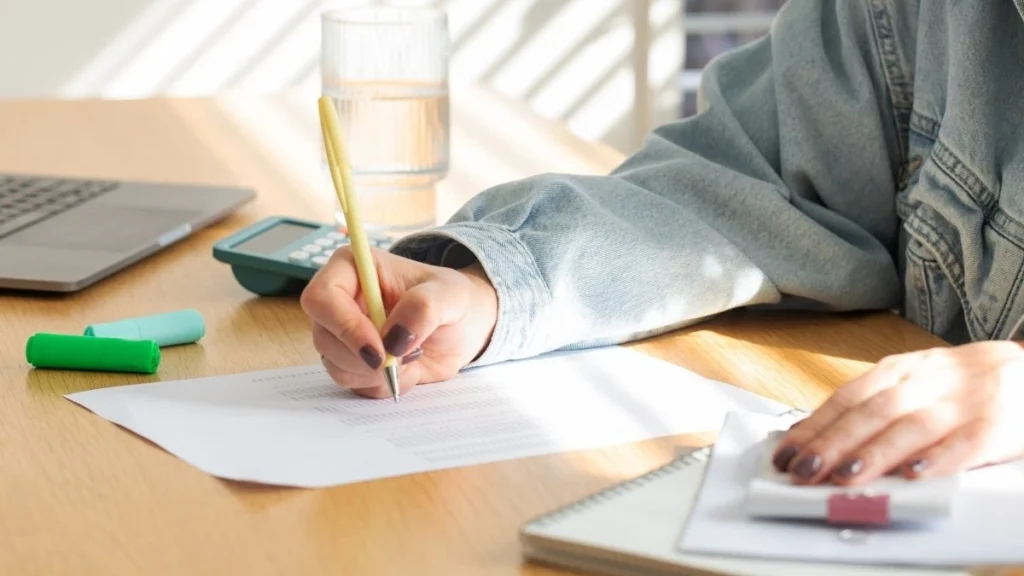 The Power of Checkbook Control: Speed, Cost, and Flexibility