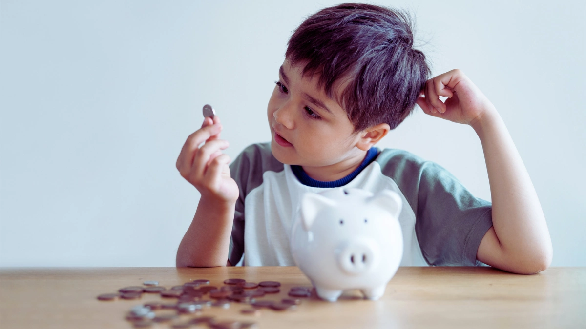 The Power of Hands-On Budgeting