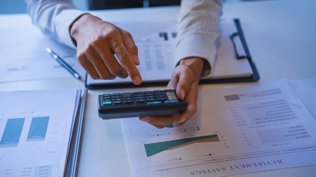 The Priority-Based Budget: Must-Haves Come First