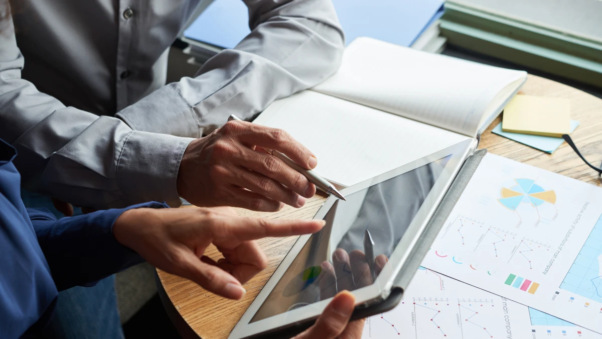 The Proactive Solution - The Roth Conversion Playbook