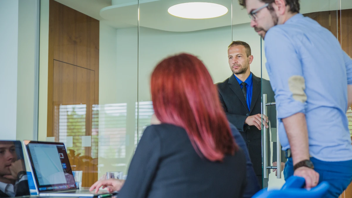 The Professional Onboarding Blueprint: Your Client's First 30 Days