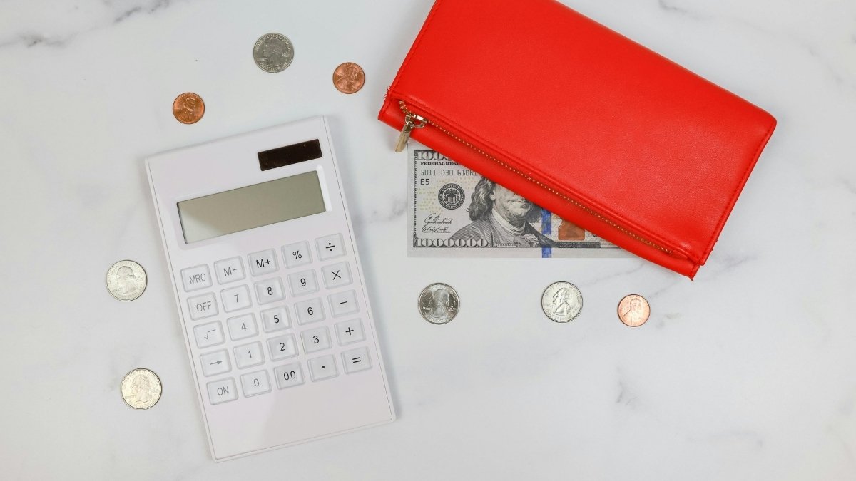 The Profit Engine: How You Actually Get Paid