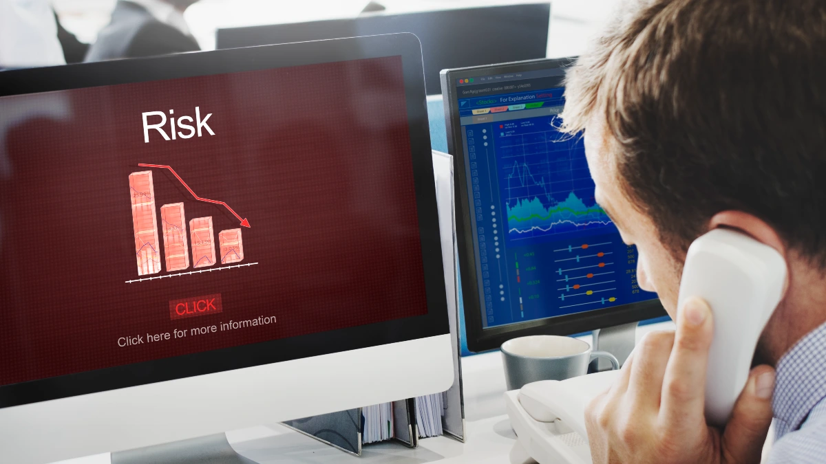 The Proof: Dividends as a Defensive Moat