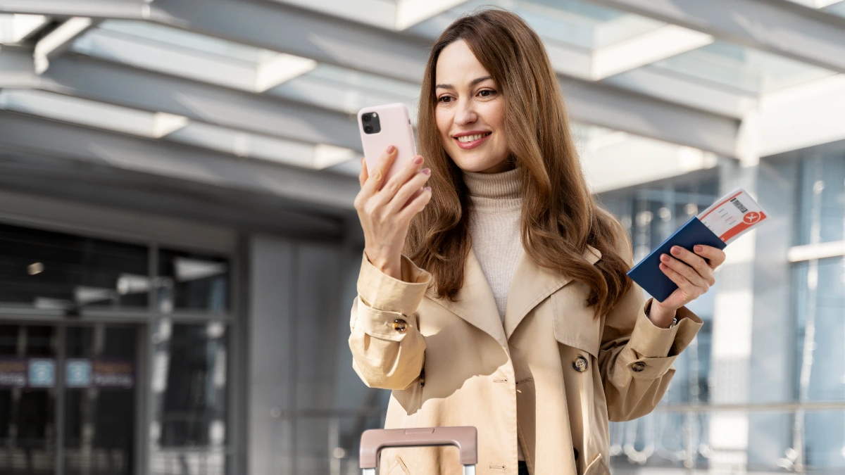 The Proof: The Flight to Value and Online Convenience