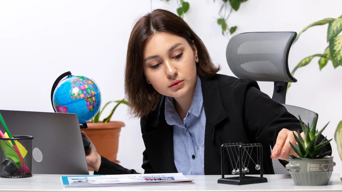 The Proof: The Gig Economy's Resilience