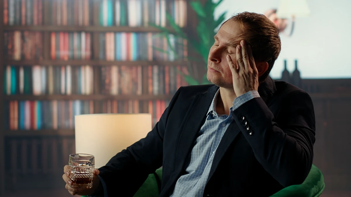 The Psychology of Debt 4 Mental Traps That Keep You from Paying It Off (and How to Escape)