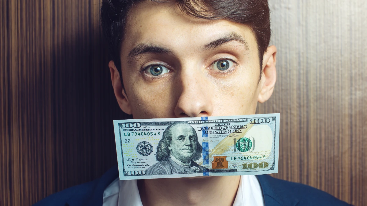 The "Quiet" Boosters — Getting More Money Within the Rules